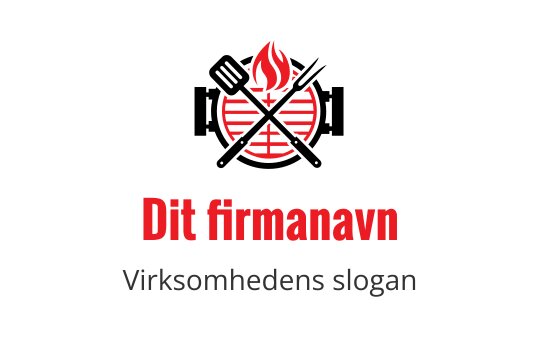 Restaurant logo