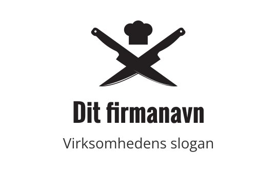 Restaurant logo