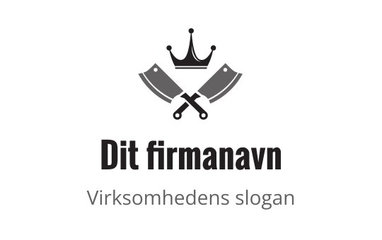 Restaurant logo