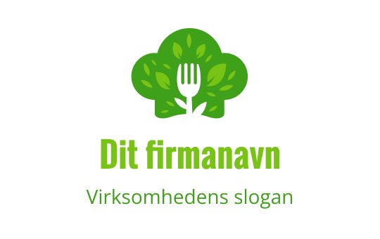 Spice logo