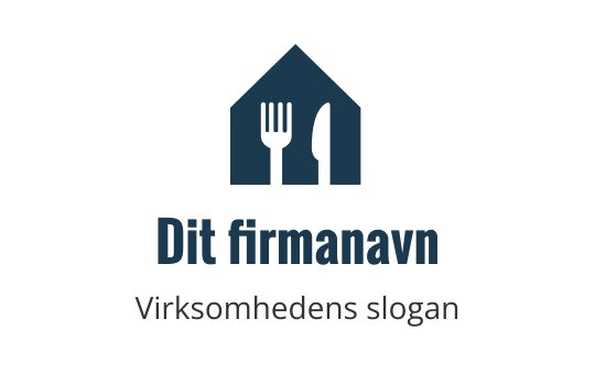 Sandwich logo