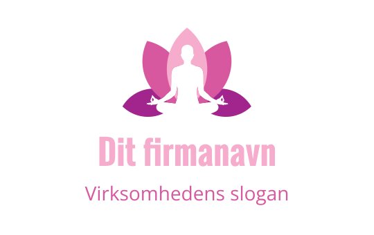 Wellness logo