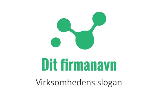 Saxofon logo