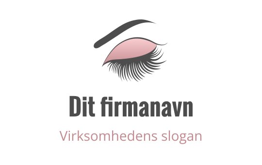 Ojenvipper logo