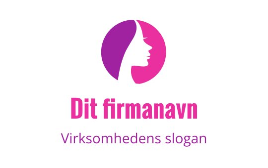 Ojenvipper logo