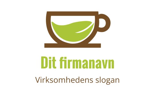 Te logo