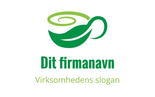 Te logo