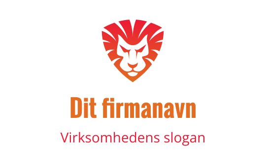 Bear logo