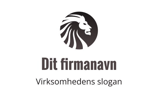 Bear logo