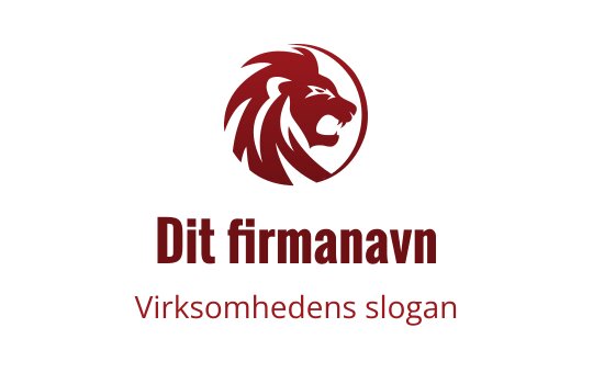 Bear logo