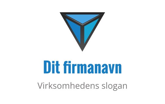 Militar logo