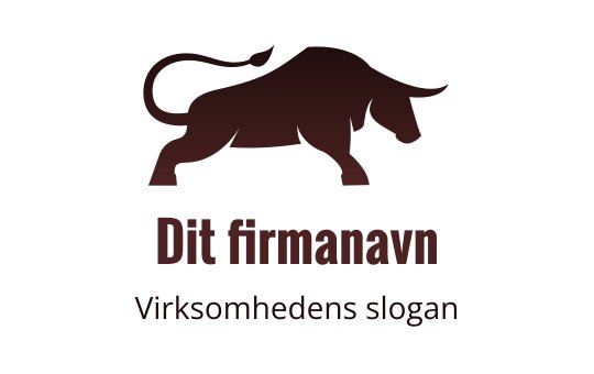 Bear logo