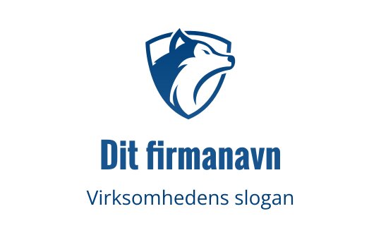Bear logo