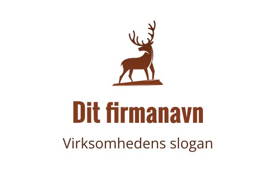 Land logo
