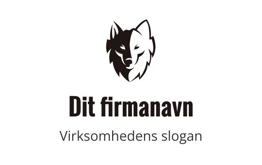 Militar logo