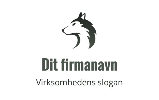 Bear logo