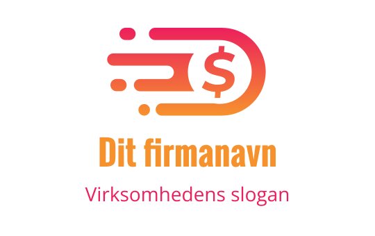 Shopping logo