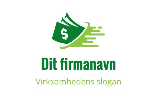 Shopping logo