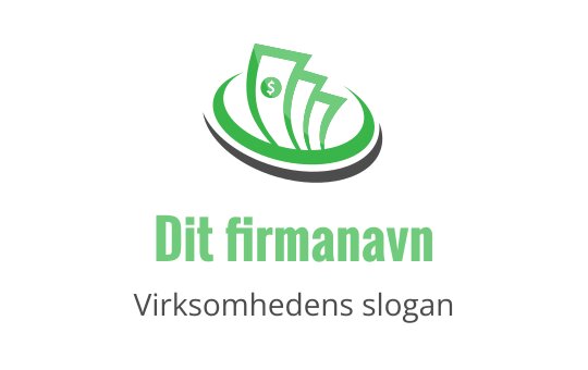 E-handel logo