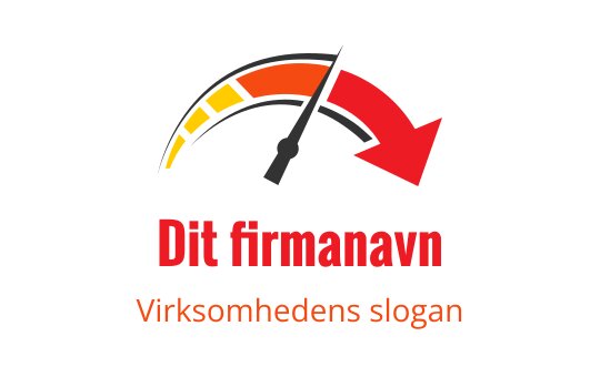 Mekaniker logo