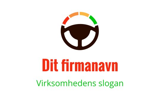 Vej logo
