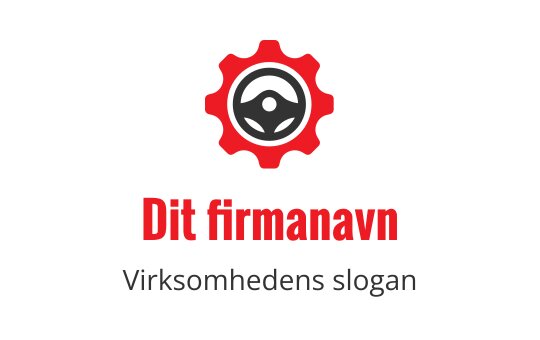 Vej logo
