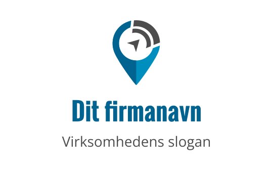 Rute logo