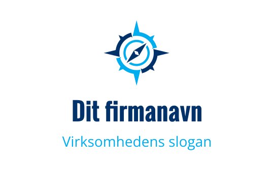 Rute logo