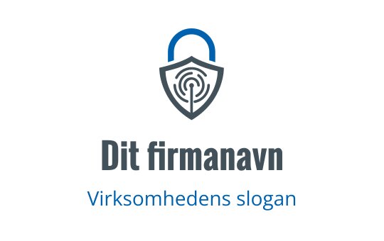 Militar logo