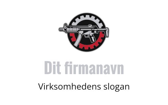 Militar logo
