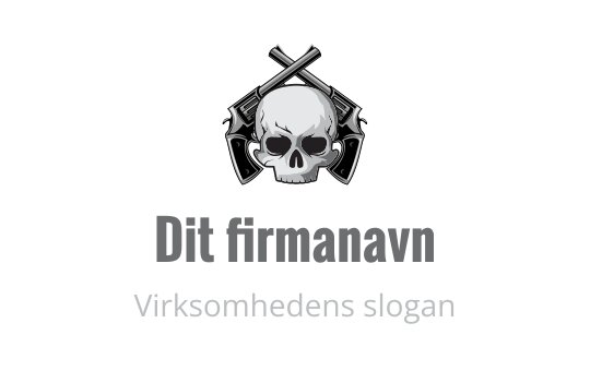 Militar logo