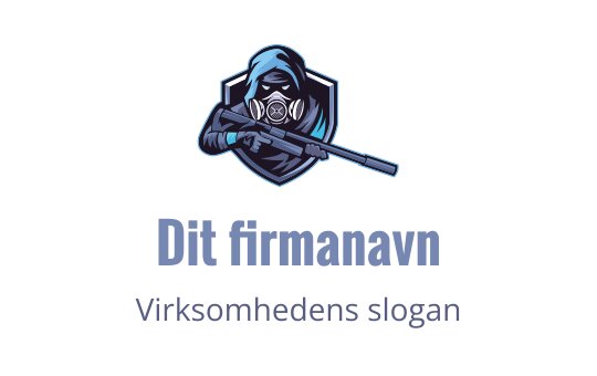 Militar logo