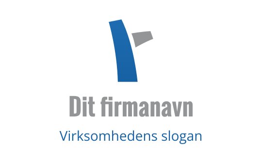 R logo