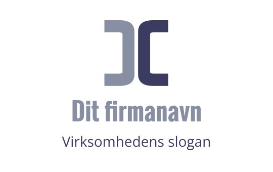 X logo