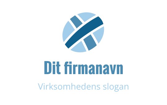 X logo