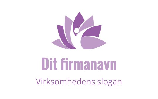 Handicap logo