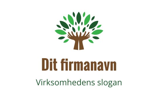 Tra logo