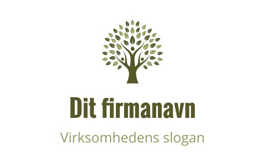 Tra logo