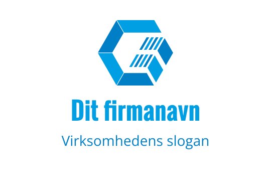 G logo