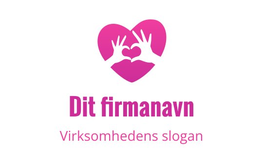 Velgorenhed logo