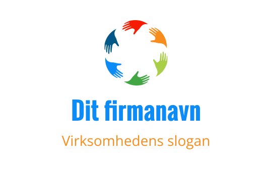 Fysioterapi logo