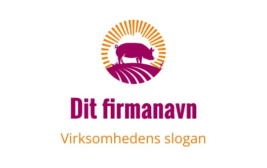 Svin logo