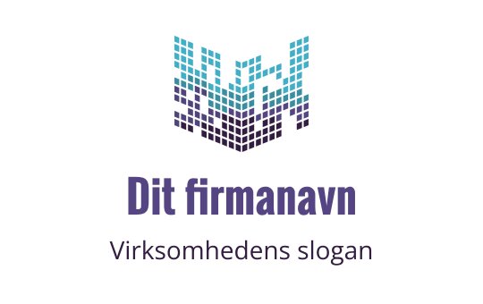 Terning logo