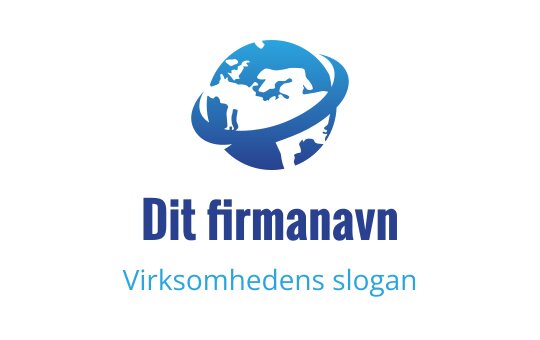 Rute logo