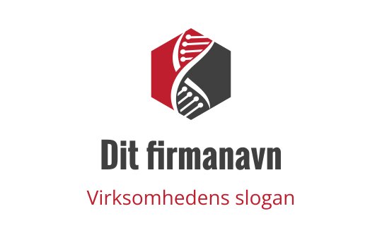 Familie logo