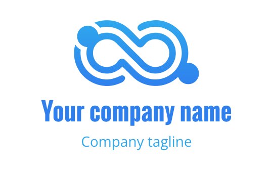 Tamil nadu logo