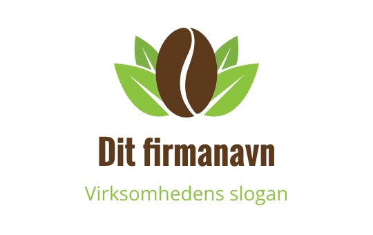Te logo