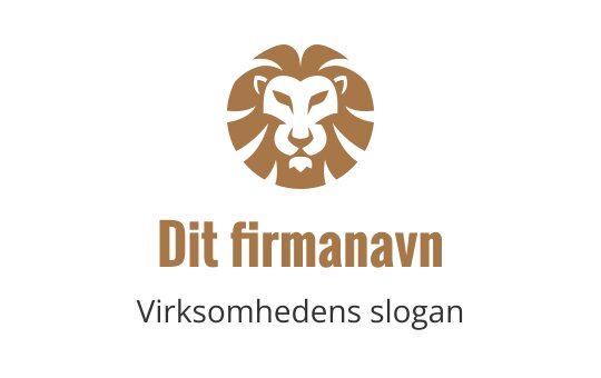 Bear logo