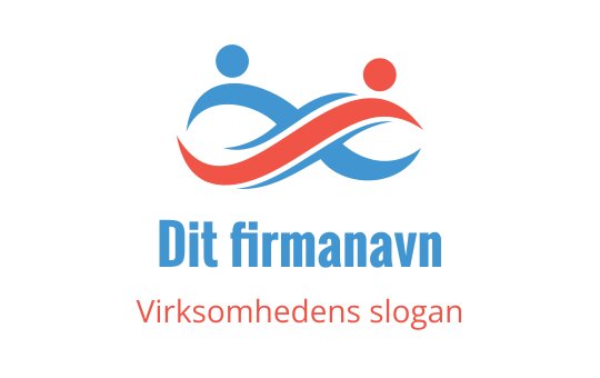 Fysioterapi logo