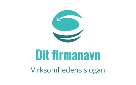Militar logo